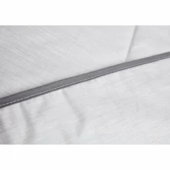 BLACKROLL RECOVERY BLANKET ULTRALITE - Decke^ Decken