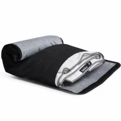 BLACKROLL RECOVERY BLANKET ULTRALITE - Decke^ Decken