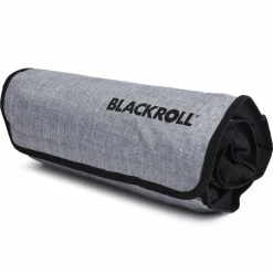 BLACKROLL RECOVERY BLANKET ULTRALITE - Decke^ Decken