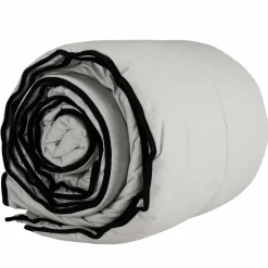 BLACKROLL Decken*RECOVERY BLANKET WINTER 135X200 CM - Decke