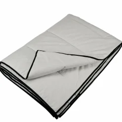 BLACKROLL Decken*RECOVERY BLANKET WINTER 135X200 CM - Decke