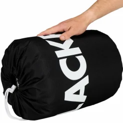 BLACKROLL Decken*RECOVERY BLANKET WINTER 135X200 CM - Decke