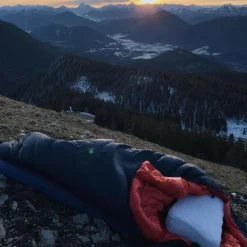 BLACKROLL Fitness Zubehör|Kissen*RECOVERY PILLOW - Kissen