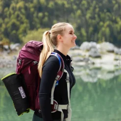 BLACKROLL Fitness Zubehör|Kissen*RECOVERY PILLOW - Kissen