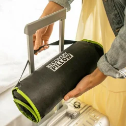 BLACKROLL Fitness Zubehör|Kissen*RECOVERY PILLOW - Kissen