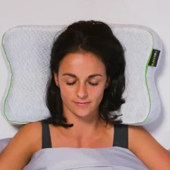 BLACKROLL Fitness Zubehör|Kissen*RECOVERY PILLOW - Kissen