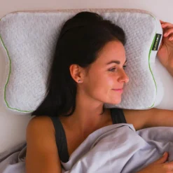 BLACKROLL Fitness Zubehör|Kissen*RECOVERY PILLOW - Kissen