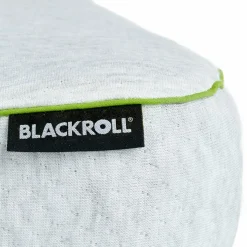 BLACKROLL Fitness Zubehör|Kissen*RECOVERY PILLOW - Kissen