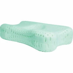 BLACKROLL Fitness Zubehör|Kissen*RECOVERY PILLOW - Kissen