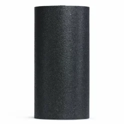 BLACKROLL Fitness Zubehör*STANDARD