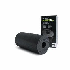 BLACKROLL Fitness Zubehör*STANDARD
