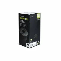 BLACKROLL Fitness Zubehör*STANDARD