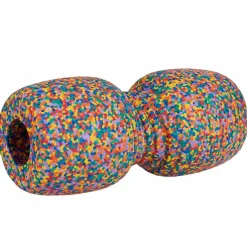 BLACKROLL Fitness Zubehör|Fingertrainer Und Klettergriffe*TWIN