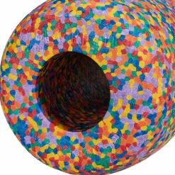 BLACKROLL Fitness Zubehör|Fingertrainer Und Klettergriffe*TWIN