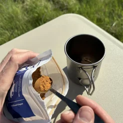 Blaek Coffee BLAEK PREMIUM INSTANT KAFFEE, 60G BAG - Kaffee^ Verpflegung|Kaffee Equipment