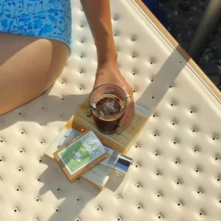 Blaek Coffee BLAEK PREMIUM INSTANT KAFFEE NO.2 - MEDIUM ROAST - BOX - Kaffee^ Verpflegung|Kaffee Equipment