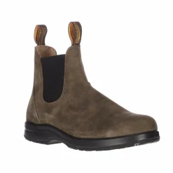 Damen Blundstone Freizeitschuhe Und Freizeitstiefel|Freizeitschuhe Und Freizeitstiefel*2056 Unisex - Freizeitstiefel