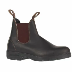 Damen Blundstone Freizeitschuhe Und Freizeitstiefel|Freizeitschuhe Und Freizeitstiefel*500 Unisex - Freizeitstiefel