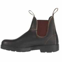 Damen Blundstone Freizeitschuhe Und Freizeitstiefel|Freizeitschuhe Und Freizeitstiefel*500 Unisex - Freizeitstiefel