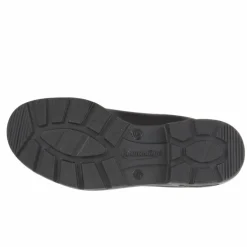 Damen Blundstone Freizeitschuhe Und Freizeitstiefel|Freizeitschuhe Und Freizeitstiefel*500 Unisex - Freizeitstiefel