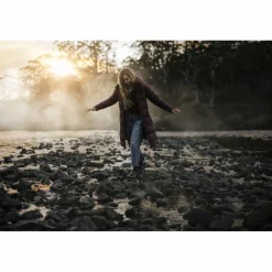 Damen Blundstone Freizeitschuhe Und Freizeitstiefel|Freizeitschuhe Und Freizeitstiefel*500 Unisex - Freizeitstiefel