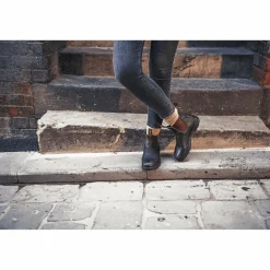 Damen Blundstone Freizeitschuhe Und Freizeitstiefel|Freizeitschuhe Und Freizeitstiefel*500 Unisex - Freizeitstiefel