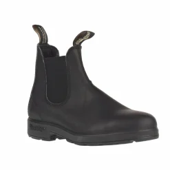 Blundstone 510 Unisex - Freizeitstiefel^Damen Freizeitschuhe Und Freizeitstiefel|Freizeitschuhe Und Freizeitstiefel
