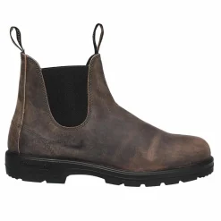 Damen Blundstone Freizeitschuhe Und Freizeitstiefel|Freizeitschuhe Und Freizeitstiefel*2446 Unisex - Freizeitstiefel