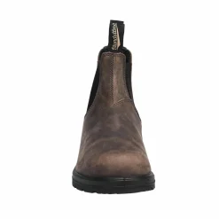 Damen Blundstone Freizeitschuhe Und Freizeitstiefel|Freizeitschuhe Und Freizeitstiefel*2446 Unisex - Freizeitstiefel
