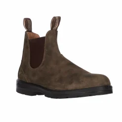 Blundstone 585 Unisex - Freizeitstiefel^Damen Freizeitschuhe Und Freizeitstiefel|Freizeitschuhe Und Freizeitstiefel