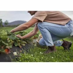 Blundstone 585 Unisex - Freizeitstiefel^Damen Freizeitschuhe Und Freizeitstiefel|Freizeitschuhe Und Freizeitstiefel