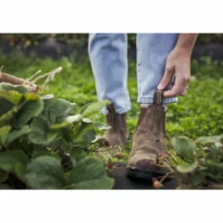 Blundstone 585 Unisex - Freizeitstiefel^Damen Freizeitschuhe Und Freizeitstiefel|Freizeitschuhe Und Freizeitstiefel