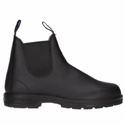 Damen Blundstone Winterschuhe|Freizeitschuhe Und Freizeitstiefel*566 Unisex - Freizeitstiefel