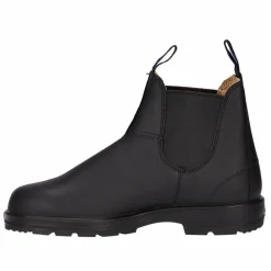 Damen Blundstone Winterschuhe|Freizeitschuhe Und Freizeitstiefel*566 Unisex - Freizeitstiefel