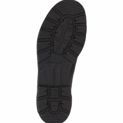 Damen Blundstone Winterschuhe|Freizeitschuhe Und Freizeitstiefel*566 Unisex - Freizeitstiefel