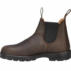 Blundstone 2340 Unisex - Freizeitstiefel^Damen Freizeitschuhe Und Freizeitstiefel|Freizeitschuhe Und Freizeitstiefel