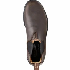 Blundstone 2340 Unisex - Freizeitstiefel^Damen Freizeitschuhe Und Freizeitstiefel|Freizeitschuhe Und Freizeitstiefel