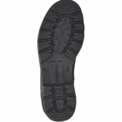 Blundstone 2340 Unisex - Freizeitstiefel^Damen Freizeitschuhe Und Freizeitstiefel|Freizeitschuhe Und Freizeitstiefel