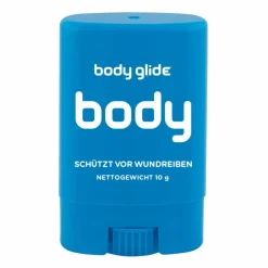 body glide Hygiene Und Körperpflege*BODY POCKET - Hautpflege