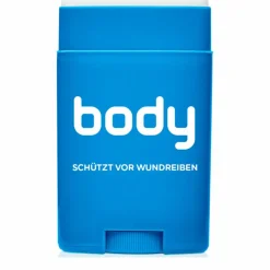 body glide BODY TRAVEL - Hautpflege^ Hygiene Und Körperpflege