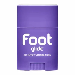 body glide FOOT GLIDE TRAVEL - Hautpflege^ Hygiene Und Körperpflege|Kletterzubehör