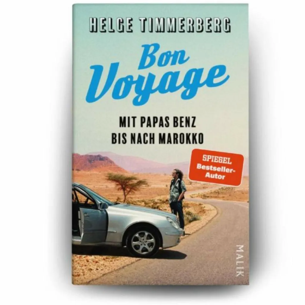 Motorisiert Um Die Welt|Motorisiert Um Die Welt*BON VOYAGE - Reisebericht