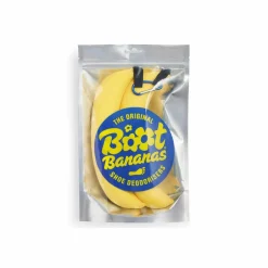 Damen Boot Bananas Kletterzubehör|Schuhzubehör*BOOTBANANAS - Schuhpflege