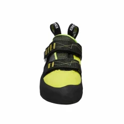 Boreal ALPHA Unisex - Kletterschuhe^Damen Kletterschuhe|Kletterschuhe