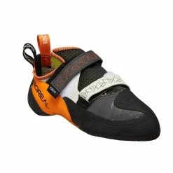 Boreal CRUX Unisex - Kletterschuhe^Damen Kletterschuhe|Kletterschuhe