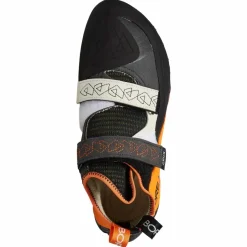 Boreal CRUX Unisex - Kletterschuhe^Damen Kletterschuhe|Kletterschuhe