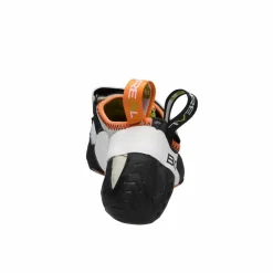 Damen Boreal Kletterschuhe|Kletterschuhe*CRUX WMNS Damen - Kletterschuhe