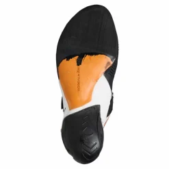 Damen Boreal Kletterschuhe|Kletterschuhe*CRUX WMNS Damen - Kletterschuhe