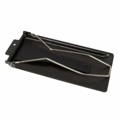 Boska Campingtöpfe Und Campinggeschirr|Grillen Und Picknick*CHEESE BARBECLETTE - Campinggeschirr