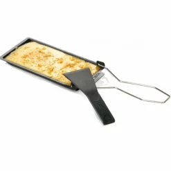 Boska Campingtöpfe Und Campinggeschirr|Grillen Und Picknick*CHEESE BARBECLETTE - Campinggeschirr